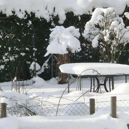 Apartman Gaestehaus Struggl Steindorf am Ossiacher See
