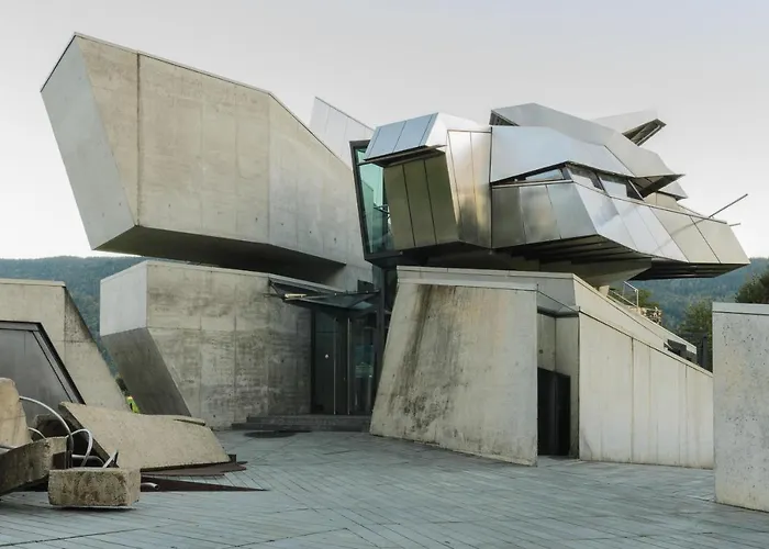 Gaestehaus Struggl Steindorf am Ossiacher See